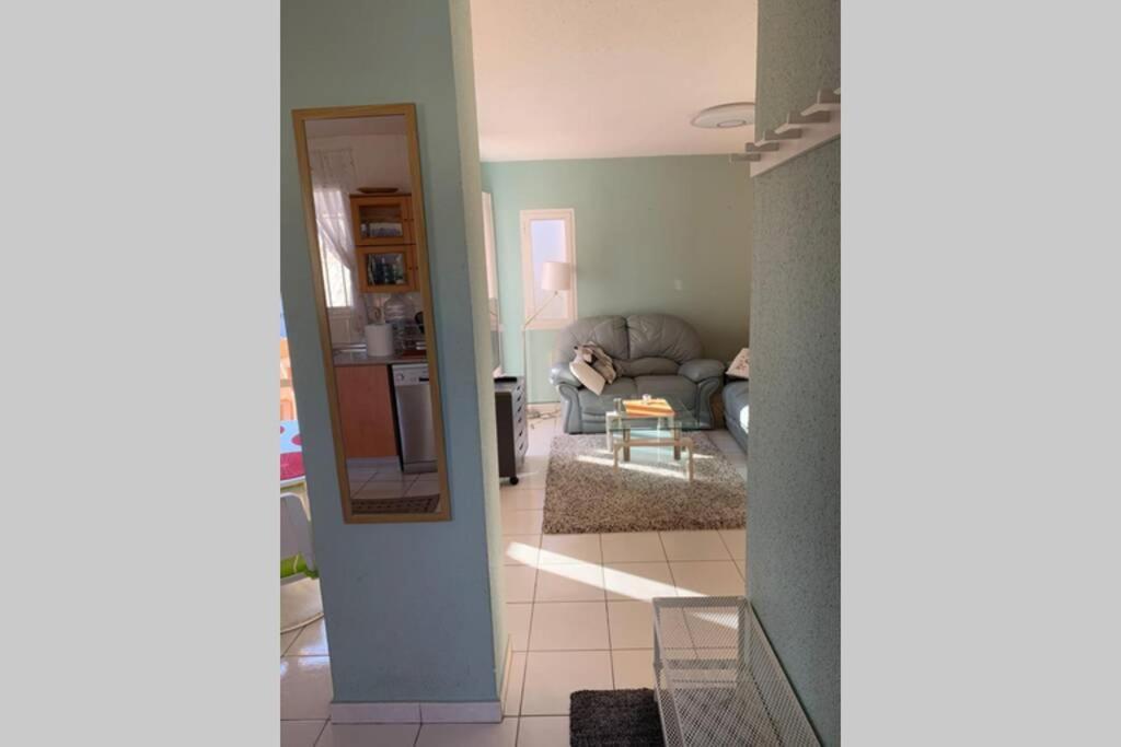 Cozy Apartment II In Fuengirola Hills Upper Torreblanca Exterior photo