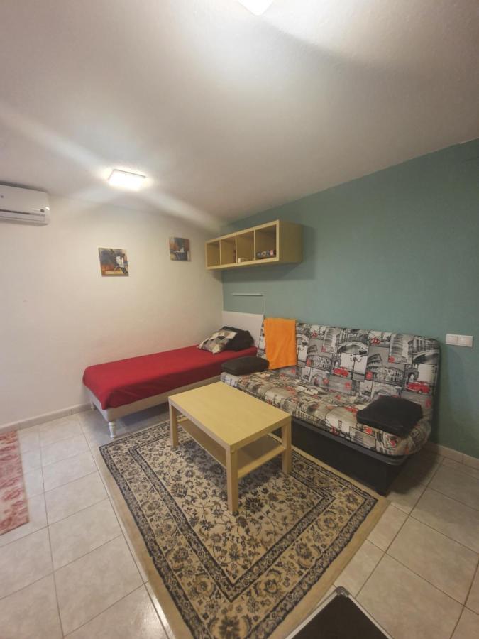 Cozy Apartment II In Fuengirola Hills Upper Torreblanca Exterior photo