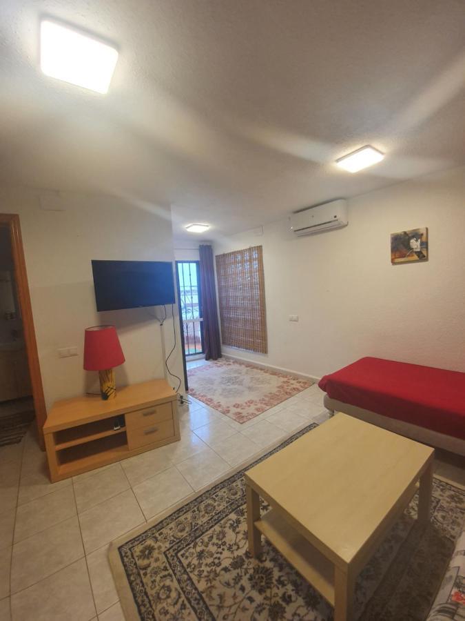 Cozy Apartment II In Fuengirola Hills Upper Torreblanca Exterior photo